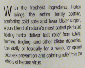 Herpless