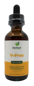 Herbari V-Free