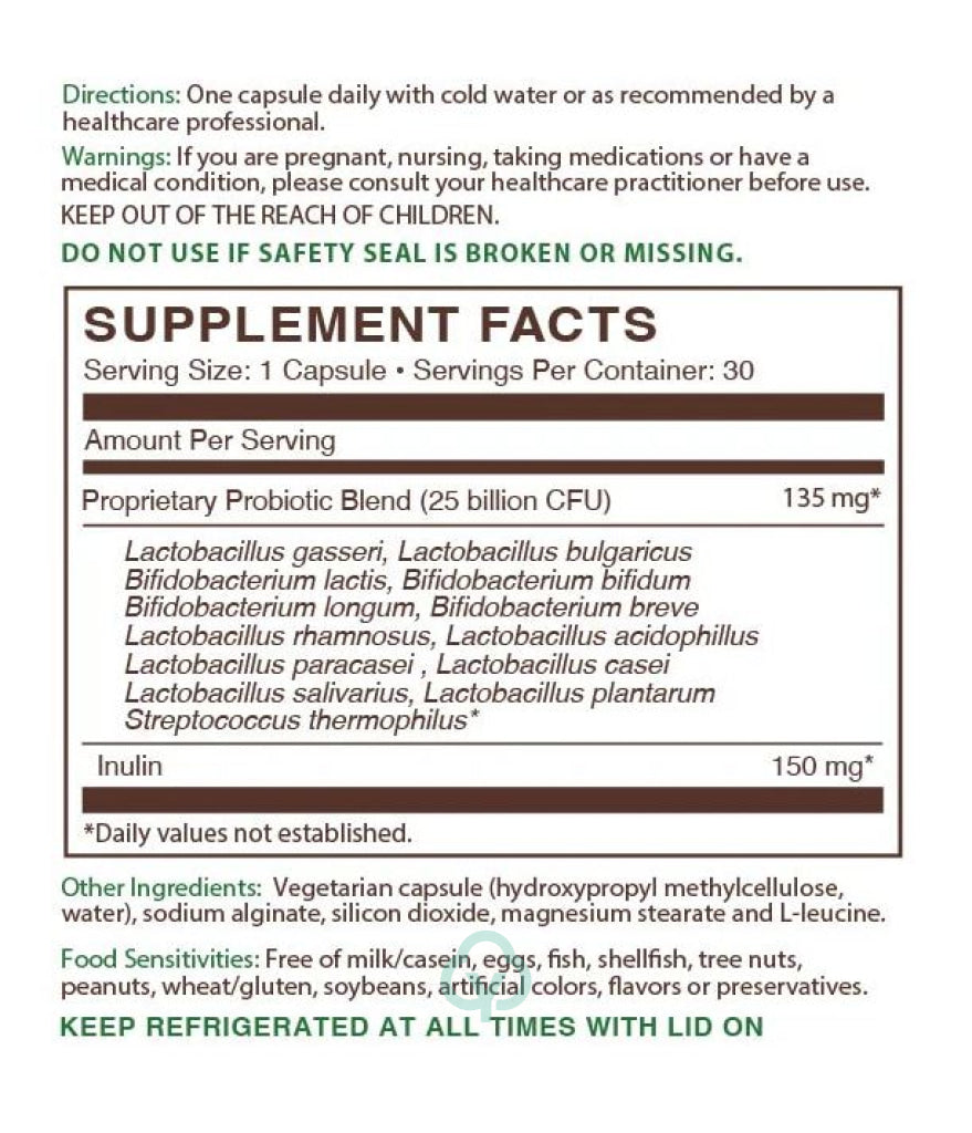 Pro Dermix Replenish
