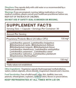 Pro Dermix Replenish