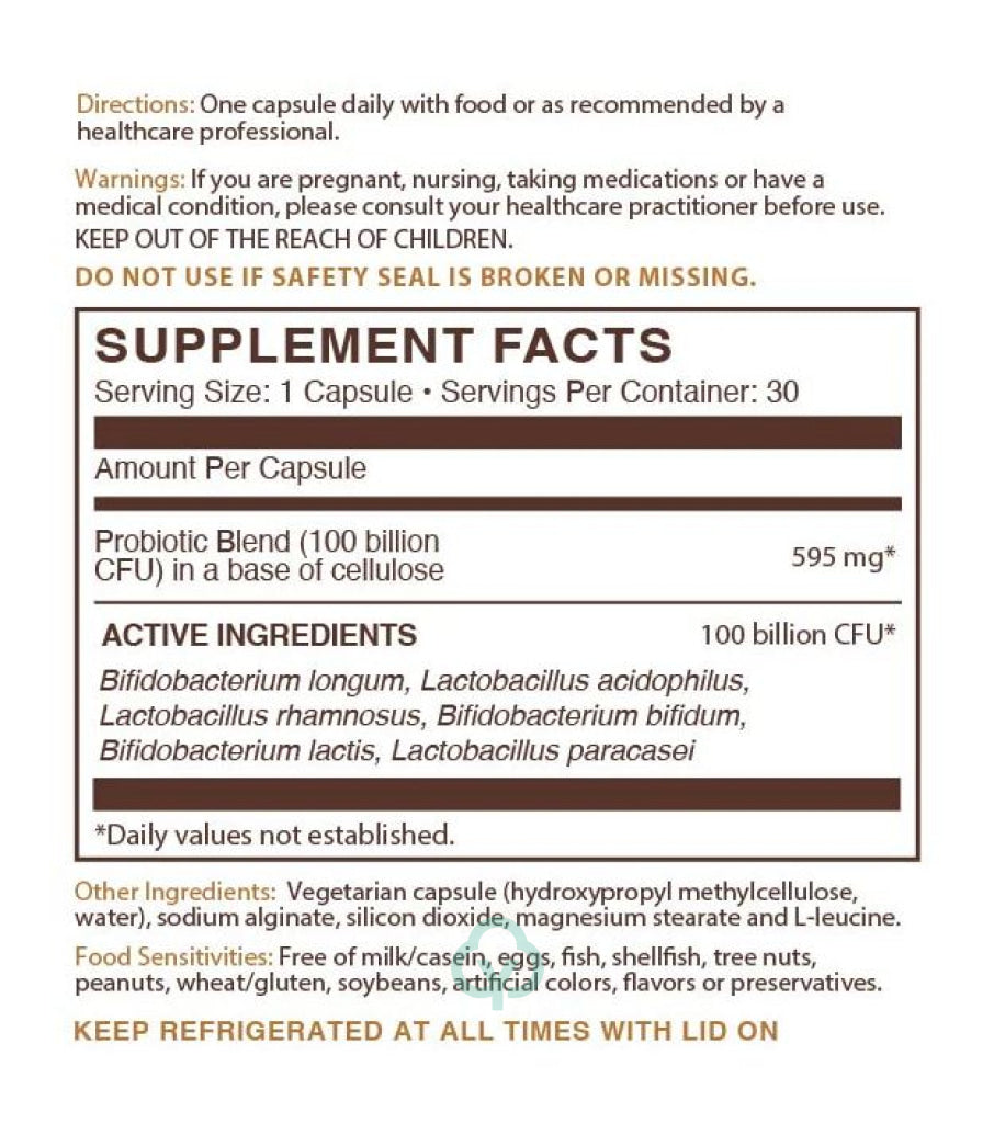 Pro Dermix Ultra Strength